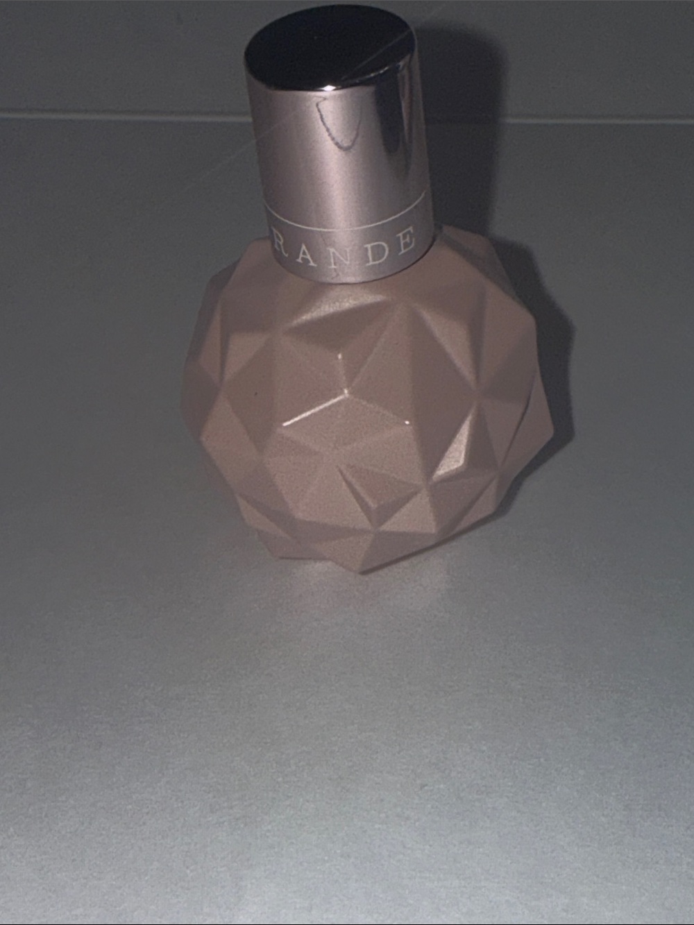 🌷NWT Ariana Grande sweet like Candy